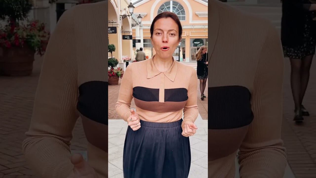 Зачем нам есть малину? смотреть онлайн