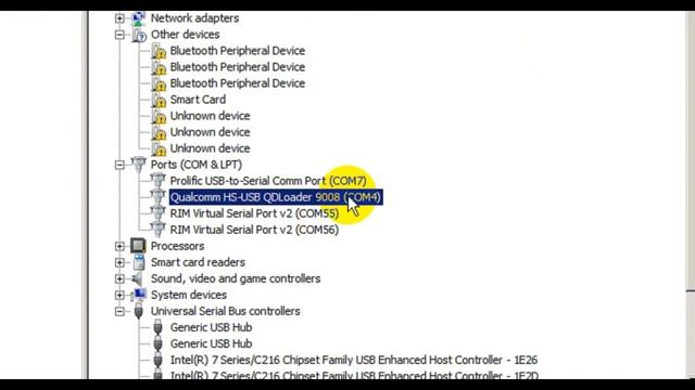 Xioami Mi Note 5 Pro Android Version 8.1.0 Miui 11 Mi Account Remove Done Umt Dongle смотреть онлайн