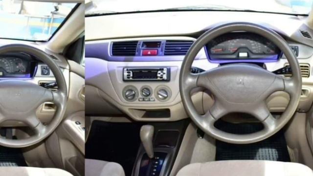 89,000 บาท ?mitsubishi lancer cedia ปี 02 ไม่เคยแก๊ส?เจ้าของเก่าดูแลไว้ดีมาก смотреть онлайн