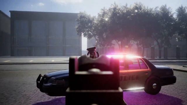 Stick em Up (Pc Game Play) trainer смотреть онлайн