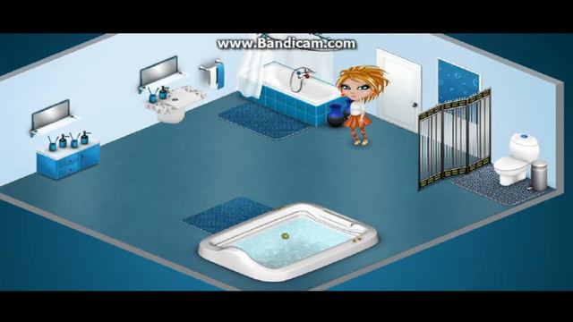 Я УПАЛА В ОБМОРОК ??? Я ХОЖУ В 2 ШКОЛЫ !!???? || Аватария с Дарьяной смотреть онлайн