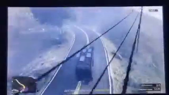 GTA 5 Online продажа 42 ящика на машине смотреть онлайн