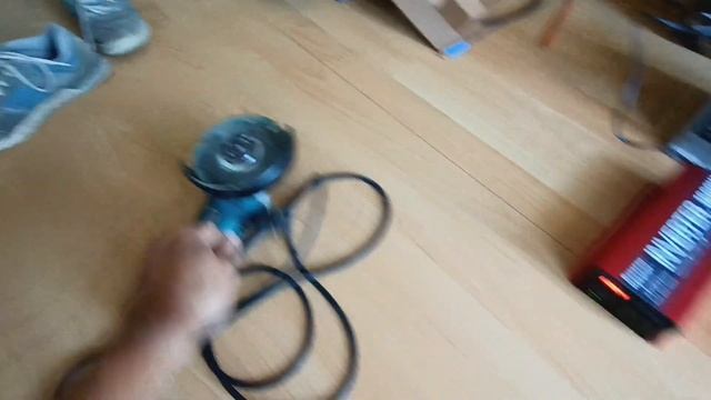 RDDSPON 1600W PURE SINE WAVE смотреть онлайн