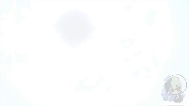 Genshin Impact [Lyney] & [Lynette] Fan Made Animated Gacha смотреть онлайн