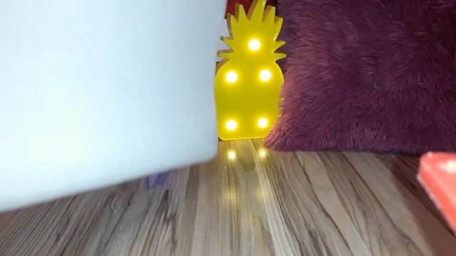 Видео разговорчик ?/// плохой бьюти блендер ?/// видео ляпы???? смотреть онлайн