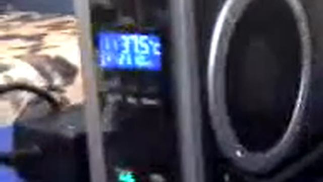 AgeStar SCB3AH1T смотреть онлайн