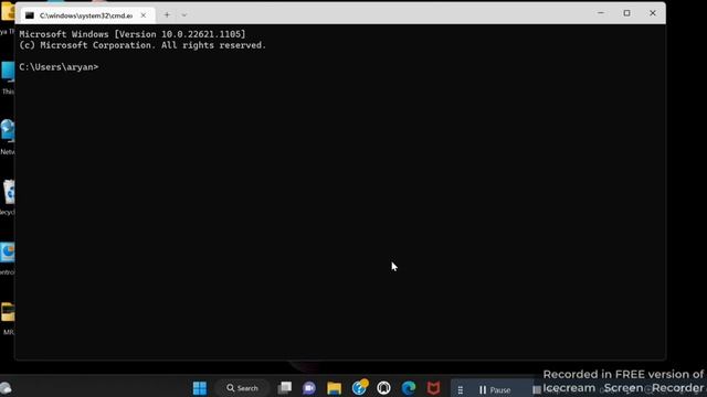 How to write java program in notepad‼️Compile and interpret java program смотреть онлайн