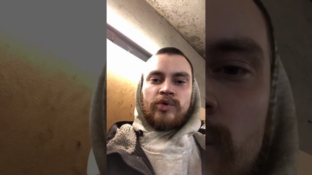 Переборка суппортов на DIY станке смотреть онлайн