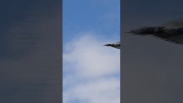 ИСТРЕБИТЕЛЬ МИГ 29 НОЖ ! смотреть онлайн