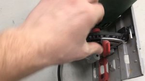 Bosch PKS 55