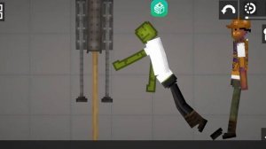 красный карантин 1 часть мелом проиграла