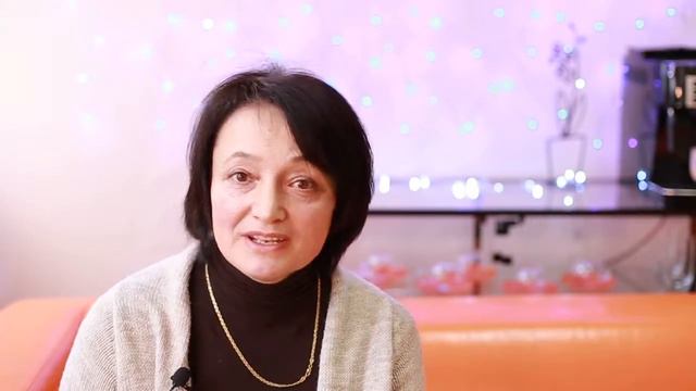 Не с кем оставить детей? Воспользуйтесь услугами няни для детей. смотреть онлайн