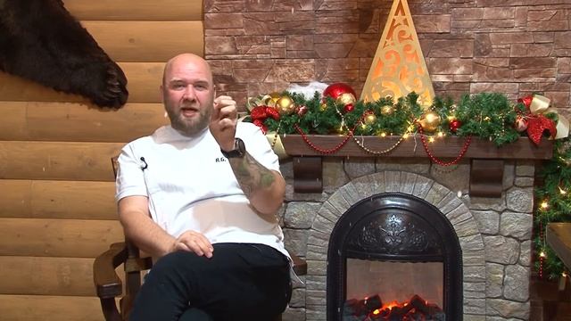 Мастерство и Личное Искусство