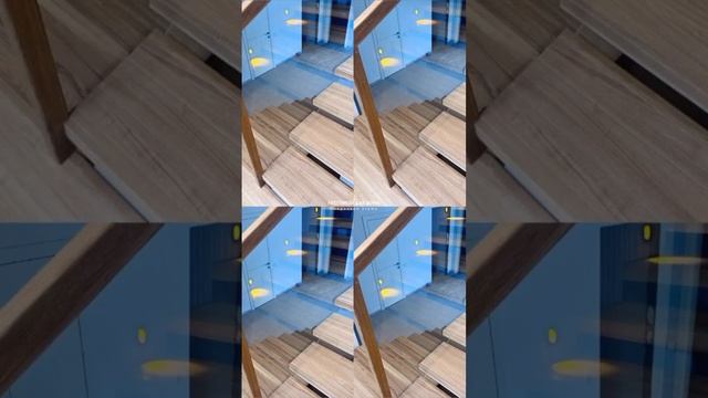 Лестницы для дома