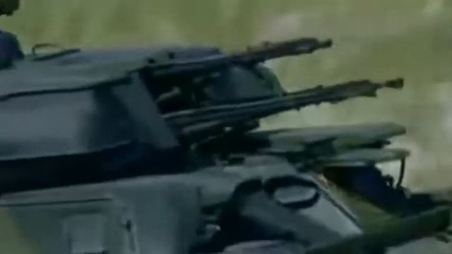 Морская Пехота Гимн ДШБ смотреть онлайн