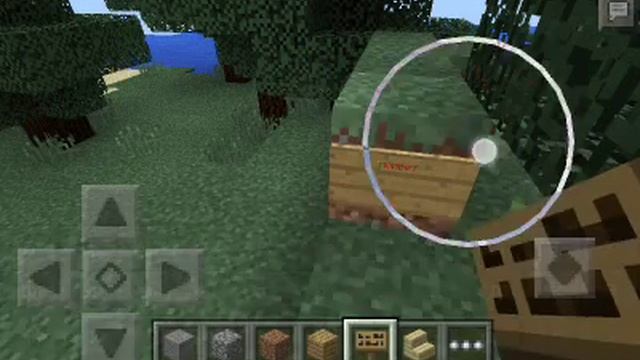 Как писать цветным шрифтом смотреть онлайн