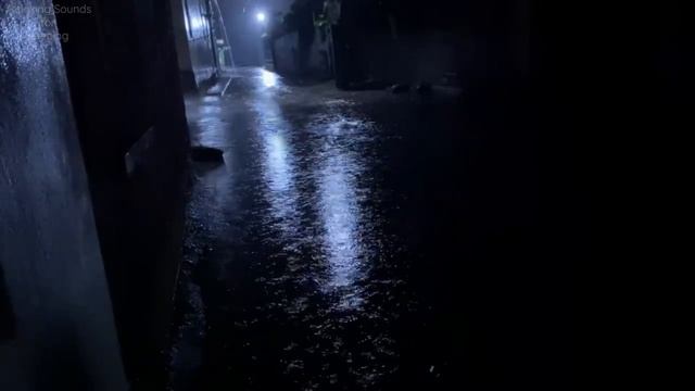  смотреть онлайн