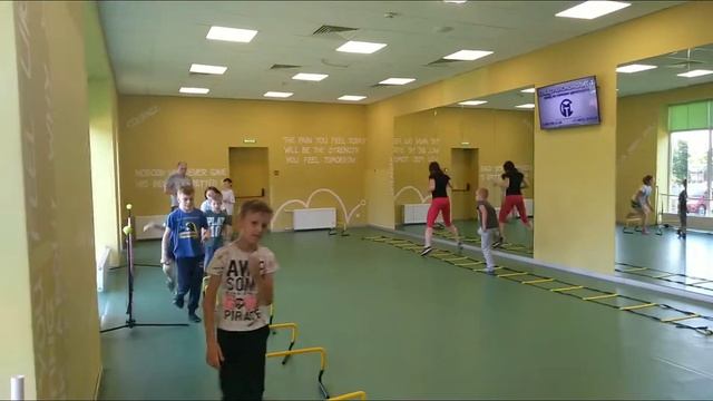 Маркин. Д.Н.Тула. Заречье. Академия тенниса Александра Островского . / 8 910 702 88 68 / смотреть онлайн