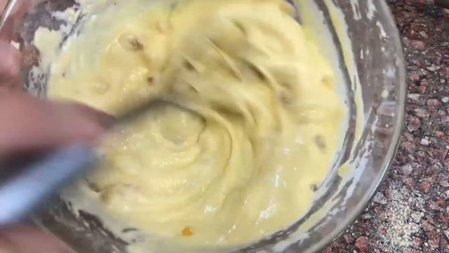 Природные Явления и Феномены