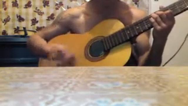 Песня про смотреть онлайн