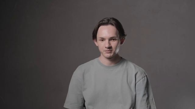 Артур Сафин / Видеовизитка смотреть онлайн