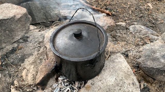 Дегустация сублимированного борща смотреть онлайн