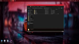 Что делать если не заходит в игру Radmir RP ?Заходи разберемся | ПРОБЛЕМА С ЛАУНЧЕРОМ RADMIR RP CRM
