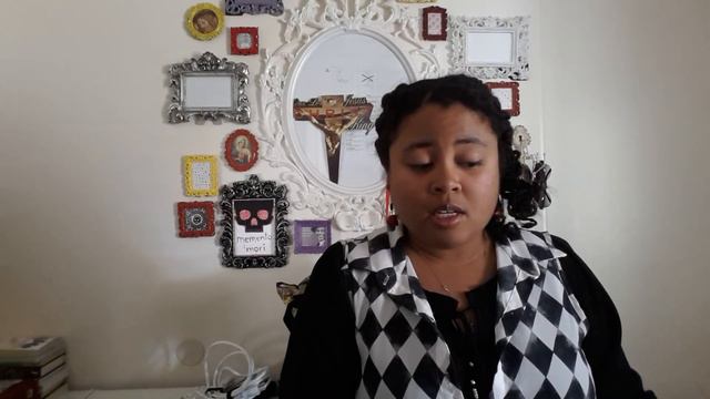 R&A Psalm 7th Sunday of Easter May 17 2015 смотреть онлайн