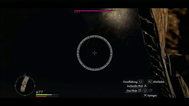 DRAGON'S DOGMA: DARK ARISEN #28 - Im Nest [Deutsch/HD+] ★ Let's Play Dragon's Dogma смотреть онлайн