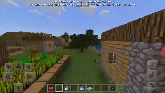 Красим одежду на празник смотреть онлайн