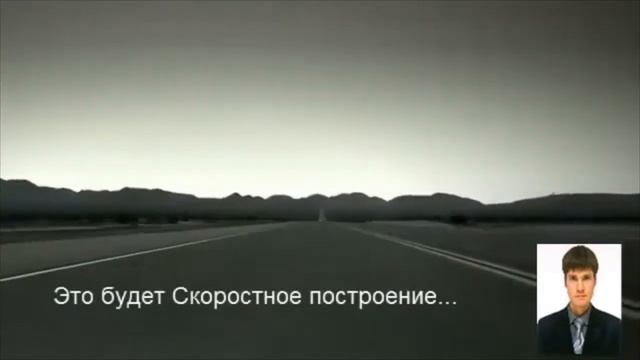 Empower Network входит в Рунет,приглашение,отзывы и секреты интернет бизнеса в подарок! смотреть онлайн
