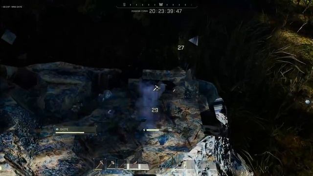 ICARUS Beta - RTX 3070 Ti & i7-10700K | Max Settings 3440x1440 смотреть онлайн