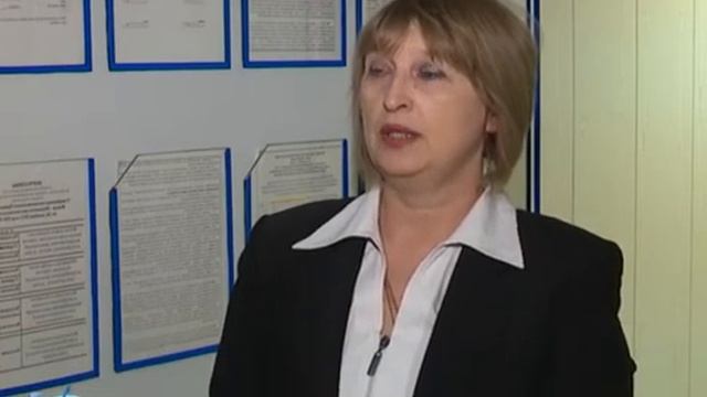Задолженность по ЖКХ 12+ смотреть онлайн