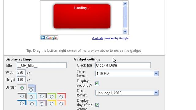 How to Create Web Pages Using HTML : How to Add the Date & Time to a Web Page смотреть онлайн