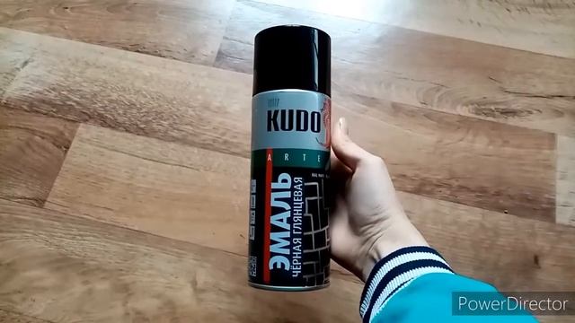 Геометрическая фигура в форме волка в стиле LOFT, DIY смотреть онлайн