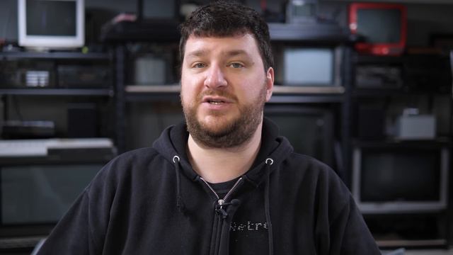 Dreamcast Component YPbPr Cable смотреть онлайн