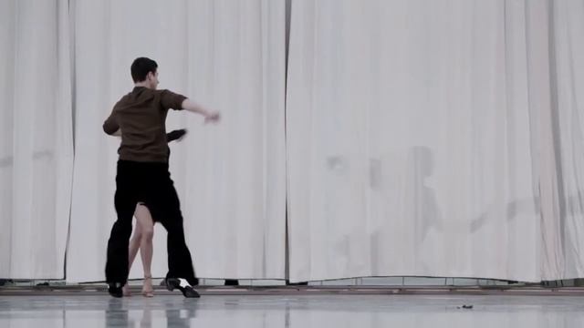 Samba criss cross botafogo & voltas II HD смотреть онлайн