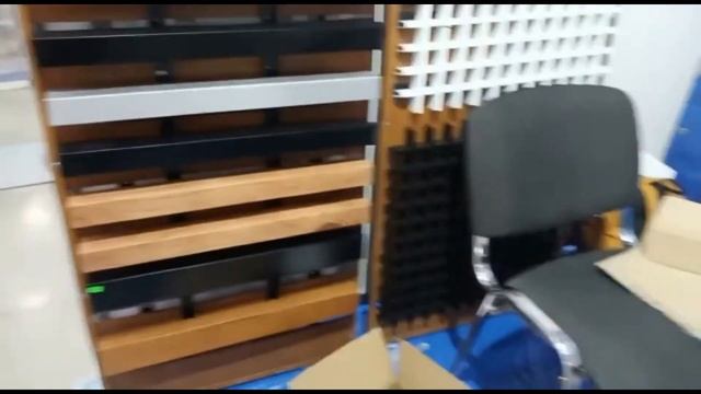 Строительная выставка г.Санкт-Петербург смотреть онлайн
