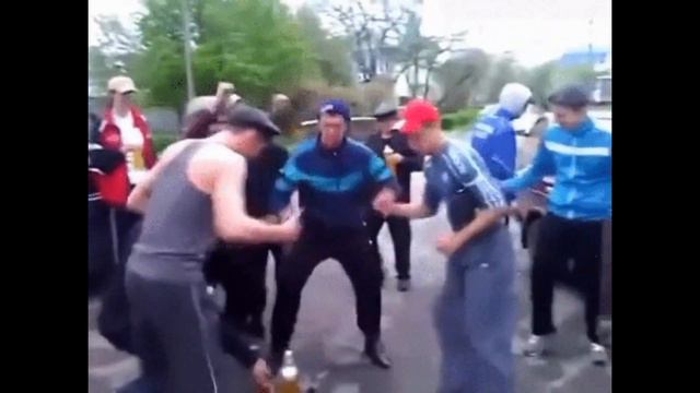 БараноВирус смотреть онлайн