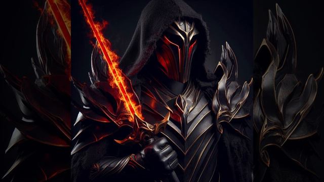 СКИФСКИЕ КОРНИ РУСИ смотреть онлайн