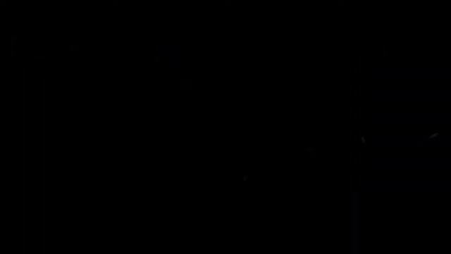 typing of the dead overkill gameplay 2020 смотреть онлайн