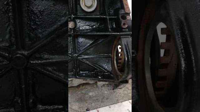 Двигатель m111.957 2.0 компрессор Mercedes смотреть онлайн