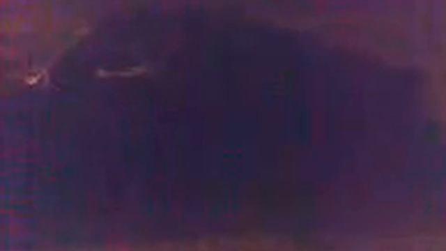 Ford Taunus Coupe exaust sound rater смотреть онлайн