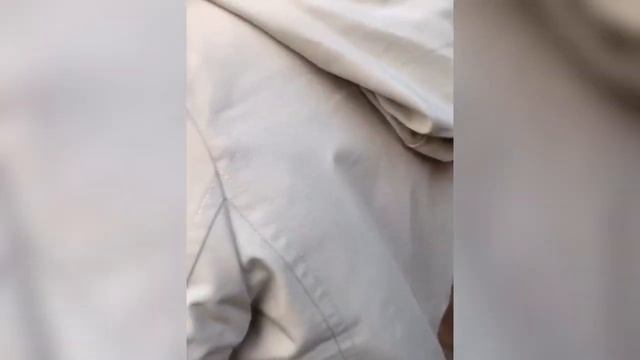 ❄Парка Женская Зимняя Аляска. Куртка Зимняя Женская с Капюшоном смотреть онлайн