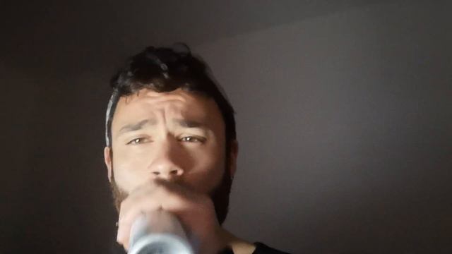 Achille Lauro Me ne frego Cover Sanremo 2020 смотреть онлайн