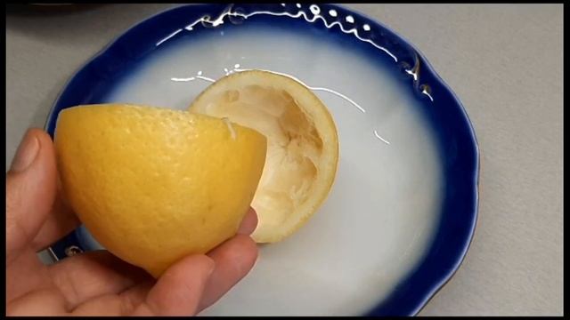 Варенье АБРИКОСОВОЕ янтарное с лимоном смотреть онлайн