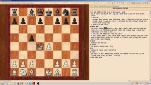 Шотландская партия. Основы дебюта для начинающих. Игорь Немцев. Шахматы