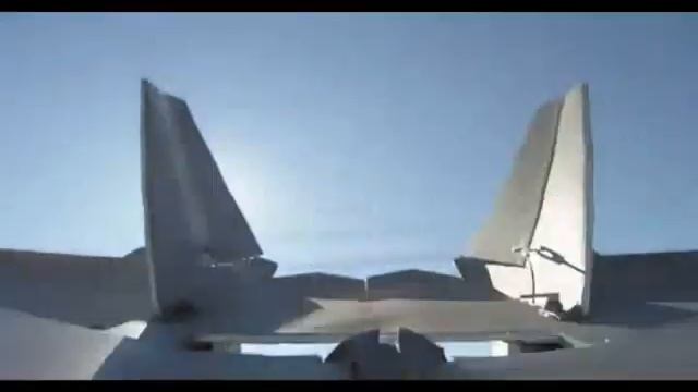 How to Make Your Own RC Airplane смотреть онлайн