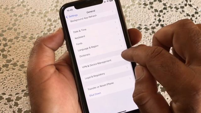 Fixed ✅: We've run into a problem please try again later fix Apple ID error iPhone - iPad || Paymen смотреть онлайн