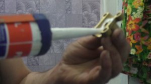 Как врезать отвод без сварки на метал. трубу для водонагревателя.